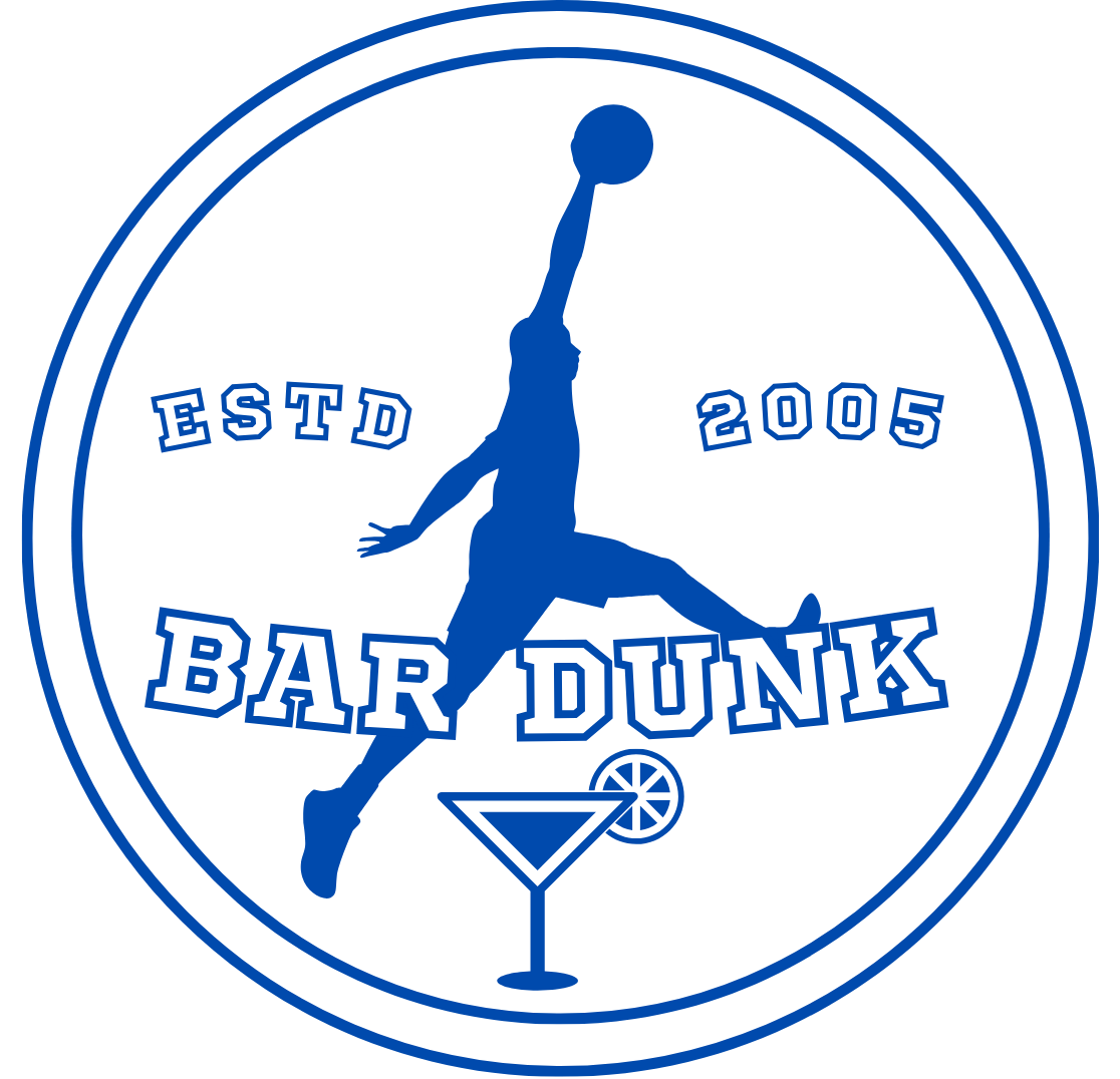 Bar DUNK（バーダンク）